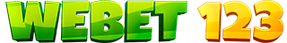 Webet123